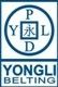Shanghai Yongli Belting CO., Ltd.