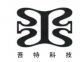 Shanghai Special equipment Co., Ltd