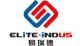 ANHUI ELITE INDUSTRIAL CO., LTD