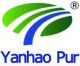 Jiangsu Yanhao Technology Development Co., Ltd