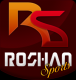 Roshan Sports