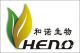 Enshi Heno Bio-engineering Co., Ltd