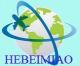 Hebei Miao Import&Export Trade Co., Ltd