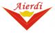 SHENZHEN AIERDI ELECTRONICS CO., LTD