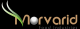 Morvarid Food Industries