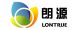 Longkou Lontrue Co., Ltd