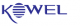 KOWEL Special Steel Wire Co., Ltd