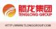 Jiangsu tenglong biological medicinal co., ltd