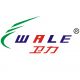 Shenzhen Wale Security Equipment Co., Li