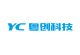 ShenZhen YueChuang Technology Co., Ltd