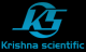 Krishna Scientific