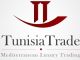 TUNISIA TRADE Ltd.