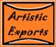 Artistic Exports