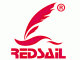 Redsail Tech Co., Ltd