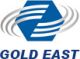 Gold East toner cartridge manufacturers