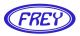 Jiangsu Frey New Energy Co., Ltd.
