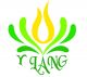 Y-Lang Essential Oil Co., Ltd