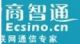 Shenzhen Ecsino Security Equipment Co.Ltd.