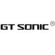 Guangdong GT Ultrasonic Co., Ltd