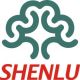 Shanghai Shenlu Packing Product Co., Ltd