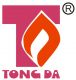 TongDa Candle Co, Ltd