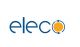 ELECO Corporation Limited