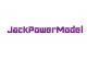 JackPowerModel Co., ltd