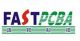 FASTPCBA Technology Co., Ltd