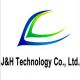 J&H technology CO., Ltd