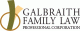 Galbraith Family Law