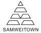 Samweitown Development & Investment Corporation Limited