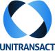 Unitransact Pty Ltd