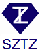 Suzhou Tianzuan Machinery Equipment Co., Ltd