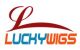 Lucky Wigs Co., Ltd.