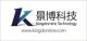  Kingdomine Mechatronics Technology Co., Ltd.