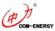 com-energy refrigeration equipment factory