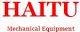 Haitu Mechanical Equipment Co., Ltd