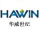 Shenzhen Hawinopto.co, Ltd,