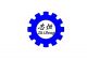 DongGuan ZhiHeng Automation CO., Ltd.