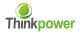 Wuxi Thinkpower New Energy Technology C