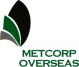 METCORP OVERSEAS