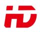HD Electro-mechanical Manufacturing Industry Limited