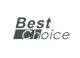 Best Choice Industrial Ltd