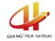 Qianghua Furniture Company Co., Ltd