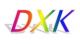 Dexinkan Electronic Technology Co. Ltd