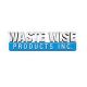 Waste Wise Products Inc.