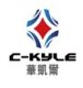 China Kyle Special Steel Co Ltd