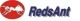 RedsAnt Energy Saver Limited