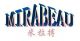 Mirabeau International Trading Co., Ltd