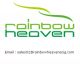 Shenzhen Rainbow Heaven Technology Co.,